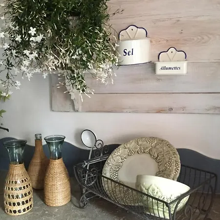 Maison Parco Del Brenta