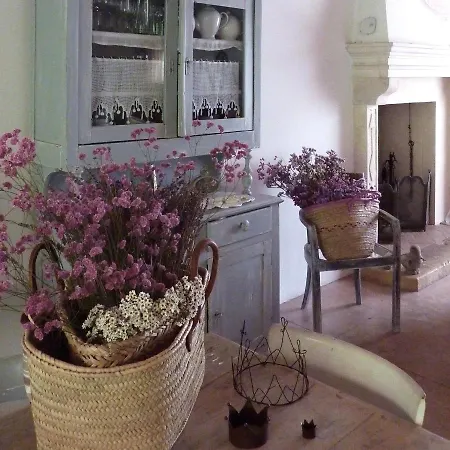 Maison Parco Del Brenta Curtarolo