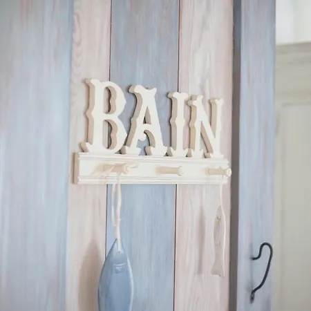 Maison Parco Del Brenta 3*