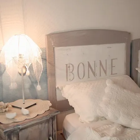 Bed & Breakfast Maison Parco Del Brenta *
