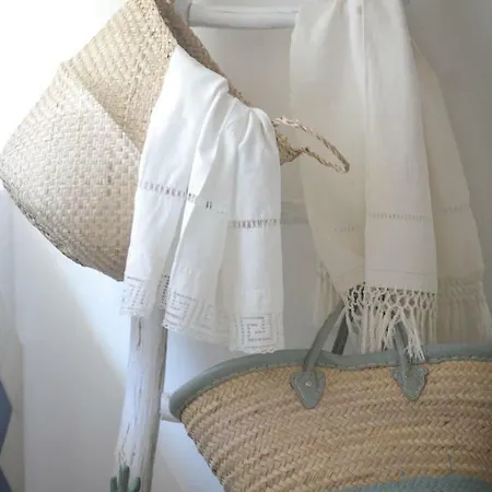 Maison Parco Del Brenta Curtarolo