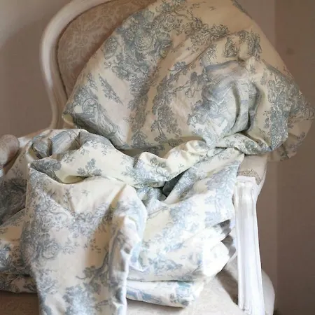 Bed & Breakfast Maison Parco Del Brenta