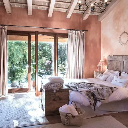 Maison Parco Del Brenta Bed & Breakfast Curtarolo