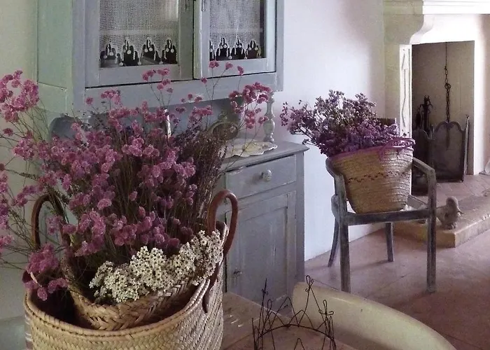 Maison Parco Del Brenta Curtarolo