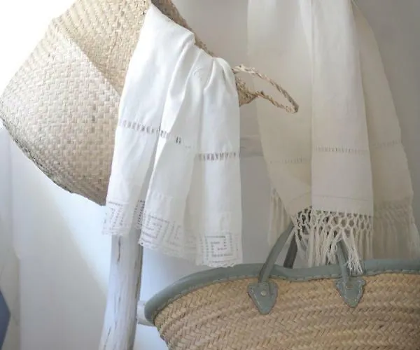 Maison Parco Del Brenta Curtarolo