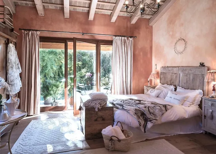 Maison Parco Del Brenta Bed & Breakfast Curtarolo