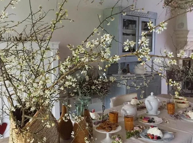 Maison Parco Del Brenta 住宿加早餐酒店 Curtarolo