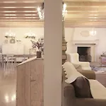 Maison Parco Del Brenta 3*