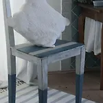 Couette-café Maison Parco Del Brenta 3*