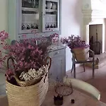 Maison Parco Del Brenta Curtarolo