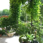 Maison Parco Del Brenta Couette-café Curtarolo
