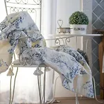 Maison Parco Del Brenta Couette-café 3*