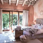 Maison Parco Del Brenta Couette-café Curtarolo