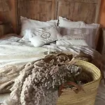 Couette-café Maison Parco Del Brenta 3*