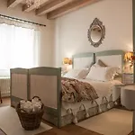 Maison Parco Del Brenta 3*