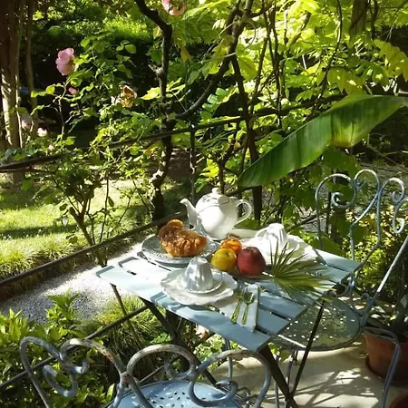 Maison Parco Del Brenta