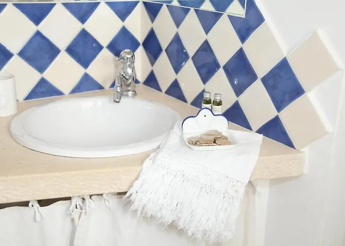 Maison Parco Del Brenta Bed & Breakfast 3*